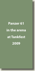 Panzer 61   