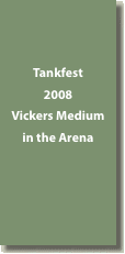 Tankfest 