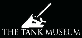 The Tank Museum, Bovington