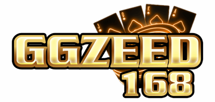 สล็อตเว็บตรง